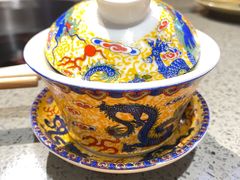 -渝味晓宇·重庆火锅(龙岗龙城万科里店)