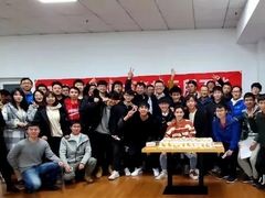 -北京理工大学(中关村校区)