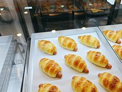 -红花点心局(护国寺店)