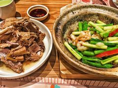 -顺风汤馆·广府粤菜(江宸天街店)