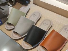 -崇光百货(铜锣湾店)