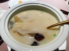 -新荣记(南京西路店)