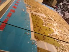 -汕头开埠文化陈列馆