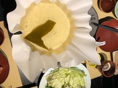 -鲤·鮨KOISUSHI