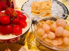 -串盟烧烤·长沙美食地标(星沙店)