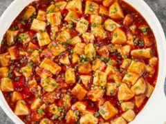 -小花椒金汤酸菜鱼(理工大店)