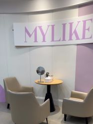 -美莱医疗美容医院