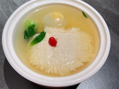 -小厨娘金榜题名(夫子庙贡院街店)