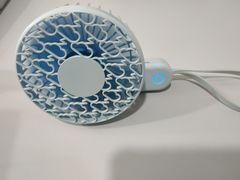 -名创优品(天河区正佳广场二店)