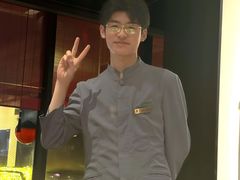 -鲁采LU STYLE(新天地店)