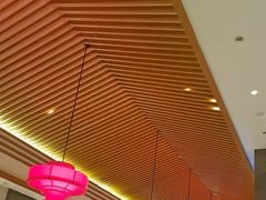 大堂-金鸭季·北京烤鸭(深业上城店)