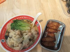 -明記茶餐廳(福田总店)