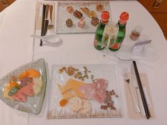 -澳门喜来登大酒店