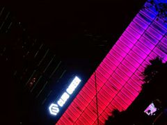 -Club Queen皇后酒吧