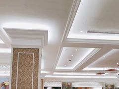 -鲤鱼门渔人码头自助餐厅
