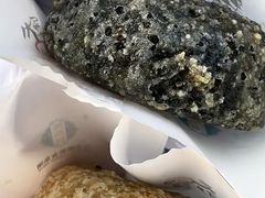 -耳朵眼炸糕(滨江道店)