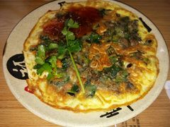 -老闽味姜母鸭·煎蟹闽菜餐厅(曾厝垵地标店)