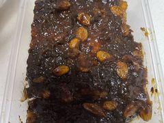 -紫光园清真北京小吃(广渠门内店)