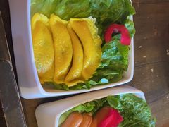 -小龙坎火锅(东汇城店)