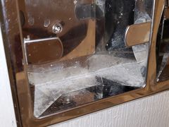 -三亚亚龙湾雅高美爵酒店