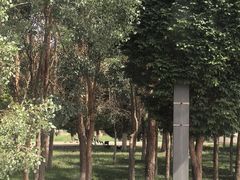 -中国酒泉卫星发射中心