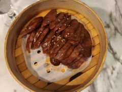 -新川办餐厅