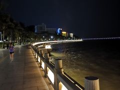 -情侣路