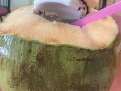 -班赞海鲜市场