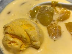 -糖朝(尖沙咀店)