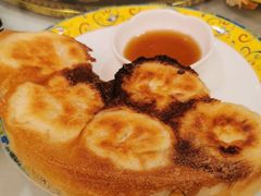 -汇贤府·李氏鲁菜(五棵松店)