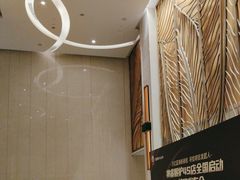 -苏州太湖假日酒店