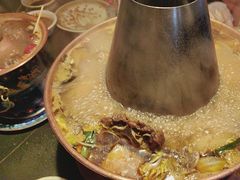 -虾乐园龙虾·夜宵(松江店)