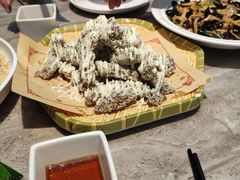 -王记姚家味·地道苏帮菜(凤凰街店)