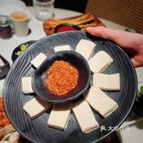 在成都找到一家可以呆一天的火锅店