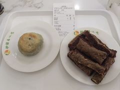 -护国寺小吃(护国寺总店)