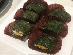 -中庸素香阁(建发广场店)