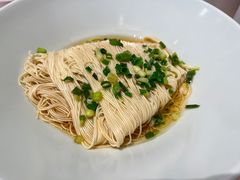 -新万鑫银丝面·非遗无锡味(惠山古镇店)