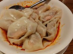 -鼎泰丰(复兴店)