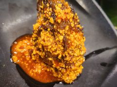 -一岚一山(角门总店)