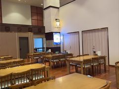 -汤连得(长清路店)
