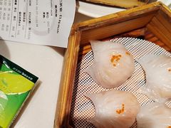 -粤来记·啫啫煲·点心(日月光店)