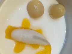 -明湖楼·经典鲁菜山东海鲜(大明湖店)
