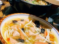 -老刀记(新城一店)