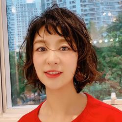 中发-东晨宝格丽品质造型