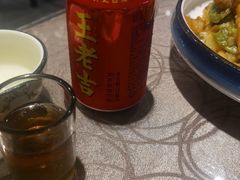-东北老家私房菜(文灶店)