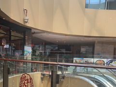 -粤点越有·茶点·粤菜(樵岭国际店)