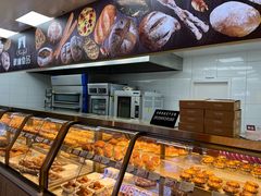 -秋林食品(秋林公司店)