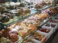 -幸福蛋糕坊(金顶街店)