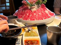-生如夏花泰式火锅(西村黑金店)