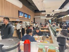-金掌勺锅包肉(华润万象城店)